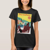 Alter Köder T-Shirt (Vorderseite)