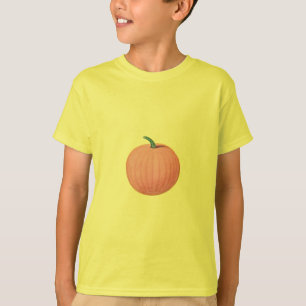 Alter Kürbis T-Shirt