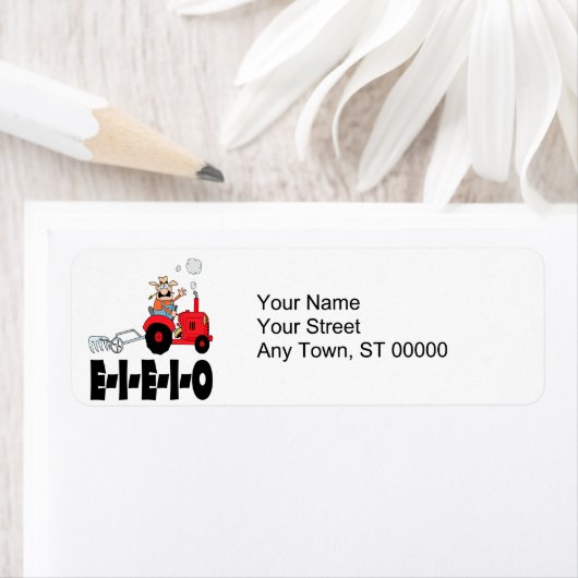 alter Macdonald eio Cartoon (Insitu)