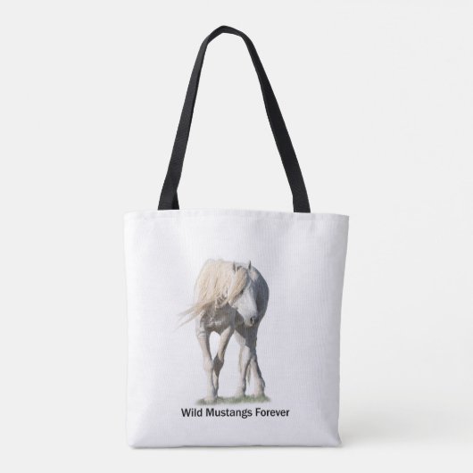 Alter Mann Tasche (Rückseite)