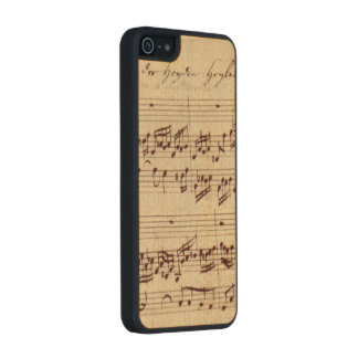 Holzhulle Iphone Holzhulle Iphone