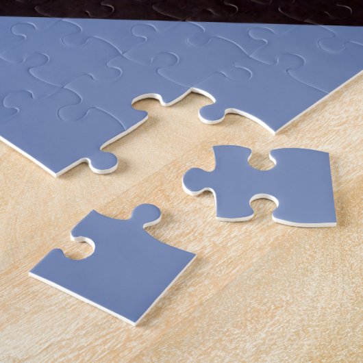 Alter Muskel Puzzle (Seite)