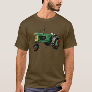 Alter Oliver 88 Tractor T - Shirt