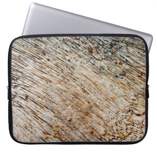 Alter Parkettboden, Wohnung, Architektur, ba Laptopschutzhülle