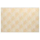 Alter Pergament-Hintergrund befleckter Stoff (Yard (91,4 cm))