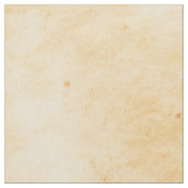 Alter Pergament-Hintergrund befleckter Stoff (Nahaufnahme)