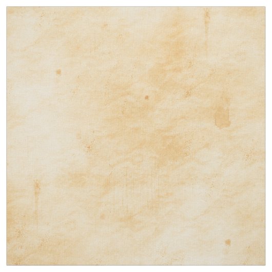 Alter Pergament-Hintergrund befleckter Stoff (Muster)