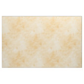 Alter Pergament-Hintergrund befleckter Stoff (Fat Quarter (45,7 x 55,9 cm))
