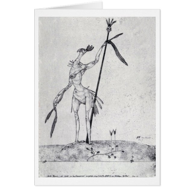 Alter Phoenix (Vorne)