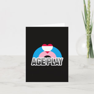 Alter Play Prix Karte