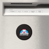 Alter Play Prix Magnet (In Situ (Geschirrspüler))