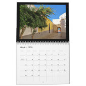 Alter Portugal-Kalender 2014 Kalender (Mär 2026)