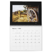 Alter Portugal-Kalender 2014 Kalender (Feb 2026)