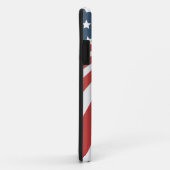 alter Ruhm Case-Mate iPhone Hülle (Hinten/Rechts)