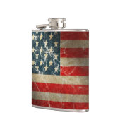 ALTER RUHM FLACHMANN (Links)