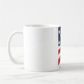 alter Ruhm Kaffeetasse (Links)