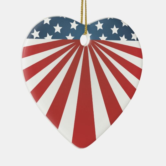 alter Ruhm Keramik Ornament (Rechts)