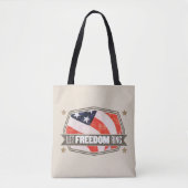 Alter Ruhm Tasche (Vorderseite)