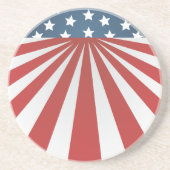 alter Ruhm Untersetzer (Vorne)