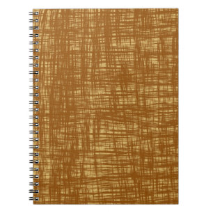 Alter, schmutziger Grunge Textur Hintergrund. digi Notizblock
