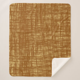 Alter, schmutziger Grunge Textur Hintergrund. digi Sherpadecke