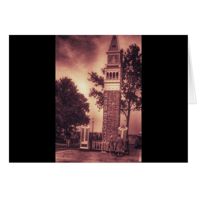 ALTER SCHNELLSTÜCK (Vorderseite (Horizontal))