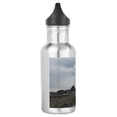 Alter Scituate Leuchtturm Trinkflasche (Links)