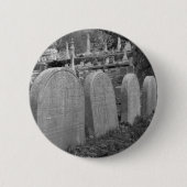 alter Stein Button (Vorderseite)