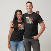 Alter! T-Shirt (Unisex)