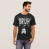 Alter T-Shirt (Vorne ganz)