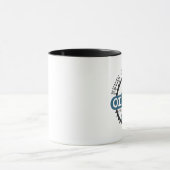 Alter Typ Tasse (Zentrum)