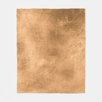 Alter Vintager Hintergrund. Altes Foto Fleecedecke