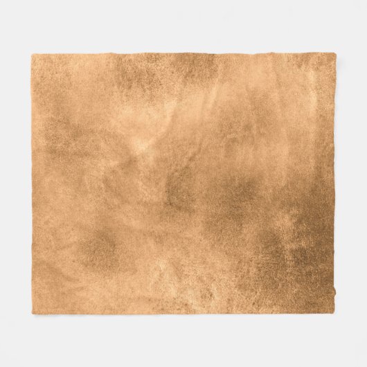 Alter Vintager Hintergrund. Altes Foto Fleecedecke (Vorderseite (Horizontal))