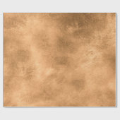 Alter Vintager Hintergrund. Altes Foto Geschenkpapier (Flach)