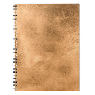 Alter Vintager Hintergrund. Altes Foto Notizblock