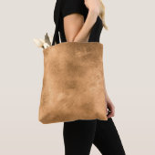 Alter Vintager Hintergrund. Altes Foto Tasche (Von Nahem)