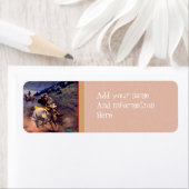 Alter Westen (Insitu)