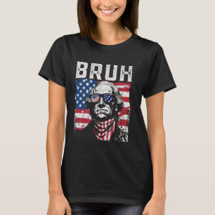 Alter wir sind zurück Lehrer Lustige Rückkehr zur T-Shirt