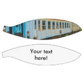 Alter Zug Basketball (Panele)