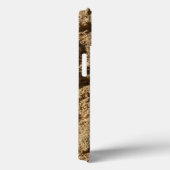 Ältere als Dirt iPhone 13 Fall Case-Mate iPhone Hülle (Rückseite / Rechts)