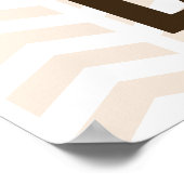 Ältere als Dirt Poster (Ecke)