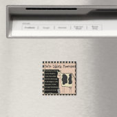 Ältere moovelous magnet (In Situ (Geschirrspüler))