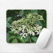 Ältere Mousepad (Mit Mouse)