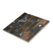 Ältere Textur Fliese (Seite)