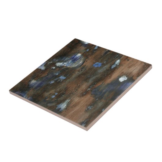 Ältere Textur Fliese (Seite)