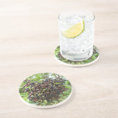 Ältere Untersetzer (Seite)