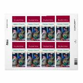 ÄLTERE WEINRÜSTE (Vorne)