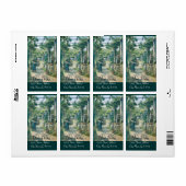 ÄLTERE WEINRÜSTE WEIN PARTY (Vorne)