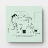 Ältere werden fotoplatte (Vorderseite)