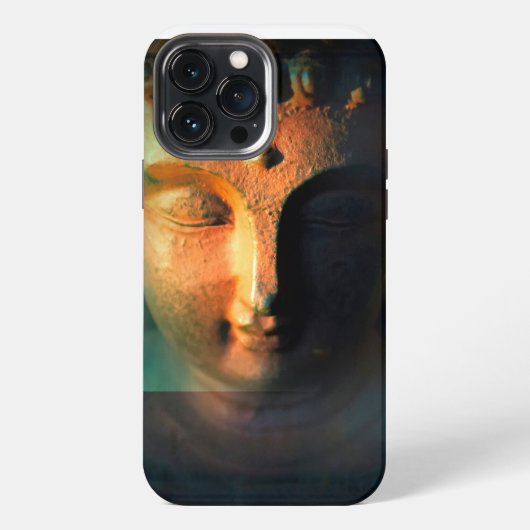 Altered Focus Case-Mate iPhone-Hülle iPhone Hülle (Rückseite)